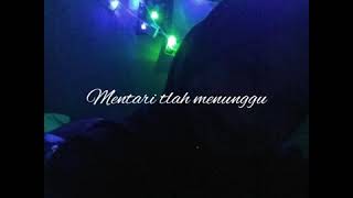 Download lagu Story wa Enda ungu - Maafkan aku mp3 Download lagu Story wa Enda ungu - Maafkan aku mp3