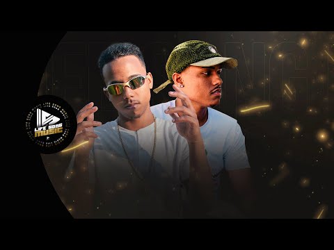 MC GUEGUEL e MC VF - Lembranças Dela - DJ GRANFINO