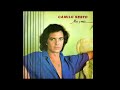Camilo Sesto - Entre Ella y Tú (1981) HD