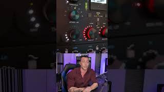 Wes Audio NgBus in 1 Minute #producer #musicproduction #musicproducer