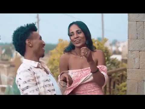 New Ethiopian music Ijonsena Tolera obsinee to
