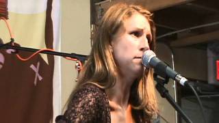 01 Martha Scanlan 2008-08-02 Set Me Up High