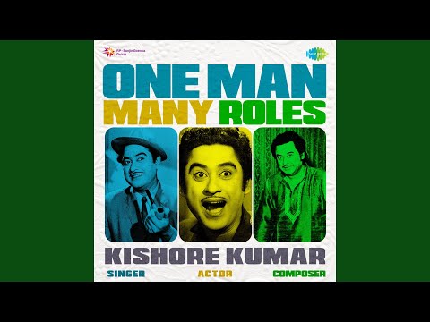 Beqarar Dil Tu Gaaye Ja