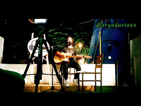 Arya Dastaan Mumbai Live shows 