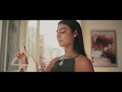 The Golden Age of Arab Songs