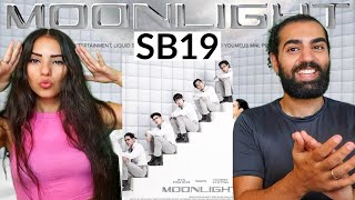 Download lagu We react to Moonlight - Ian Asher, SB19, Terry Zhong | REACTION mp3 Download lagu We react to Moonlight - Ian Asher, SB19, Terry Zhong | REACTION mp3