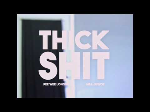 loaded peewee longway download loaded peewee longway download