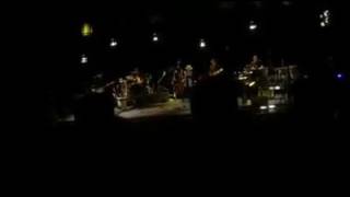 April 2  2017 Bob Dylan    That old Black Magic Sweden   Stockholm Waterfront Concert Video