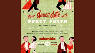 Brazilian Sleigh Bells