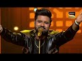Subhadeep Das| Chaap Tilak Song Indian Idol 14 Latest Performance #indianidolseason14 #subhadeepdas