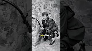 Download lagu Senjata bengkok: Inovasi Aneh Nazi Jerman #sejarah #ww2 #history mp3 Download lagu Senjata bengkok: Inovasi Aneh Nazi Jerman #sejarah #ww2 #history mp3