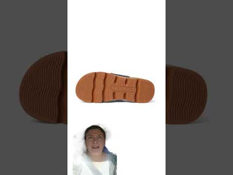Watch product video