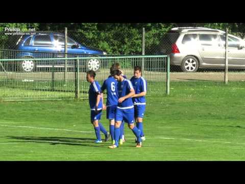 Farmtech Veržej - Drava Ptuj