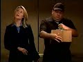 Noggin Noggin Com It S Like Preschool On TV And Online Promo