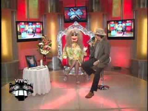 SuperXclusivo - Menores de edad en Discotecas. ¿Y sus padres? Parte 1