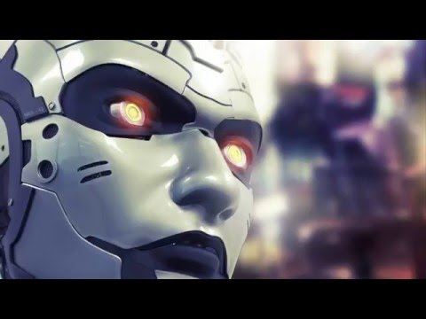 Electric Division - Unknown Reality