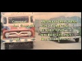 All The Way Boys 1972 Bud Spencer Terence Hill Opening Credits 480p
