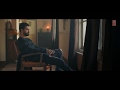Mujhe Chod Kar Jo Tum Jaoge Whatsapp Status Sad Lovesadvideo Arijitsing Trendingsong Fucklove