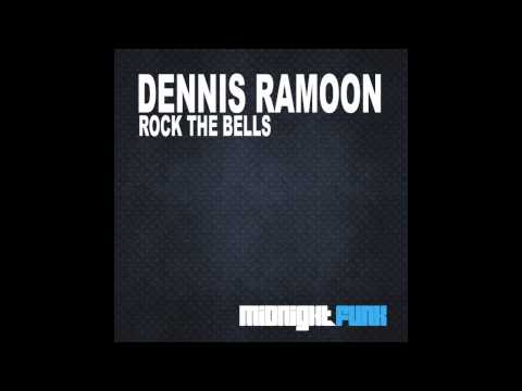 Dennis Ramoon - Rock The Bells (Original Mix)