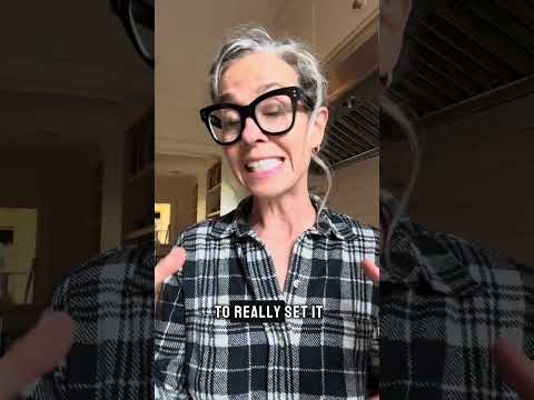 Q&A: Why won't my pecan pie set?