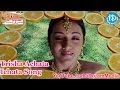 Trisha Achata Ichata Song Allari Bullodu Movie Songs Nithin Trisha Rathi