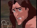 Legenden Om Tarzan Säsong 1 Avsnitt 9