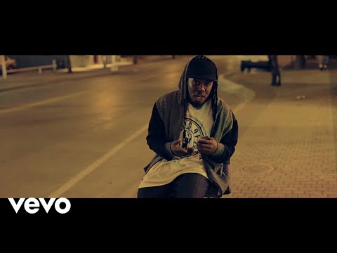 Jahzeel - Rose From The Dust