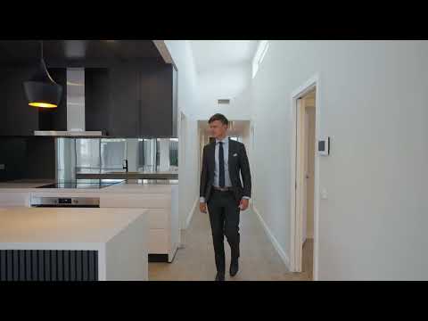 7 Helby Street, Harrison, ACT 2914, 4 Bedrooms, 2 Bathrooms, House