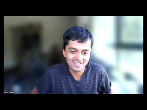 September 19, 2022 Hematology/Oncology VMR with Dr. Sam Brondfield & Dr. Meera Ragavan - back pain