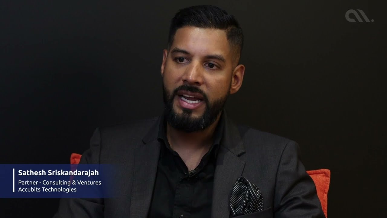 Exploring Our 8-Week Pilot Program for Tech Development & Consulting | TechBytes