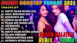 Download lagu DJ HANYUT DALAM KECEWA VS GAGAL MERANGKAI HATI REMIX FUNKOT DUGEM HARD 2021 DJ RAJA REMIXER mp3 Download lagu DJ HANYUT DALAM KECEWA VS GAGAL MERANGKAI HATI REMIX FUNKOT DUGEM HARD 2021 DJ RAJA REMIXER mp3