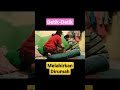 Detik Detik Melahirkan Dirumah