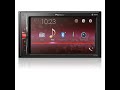 How To Fix Pioneer Black Screen Read Description