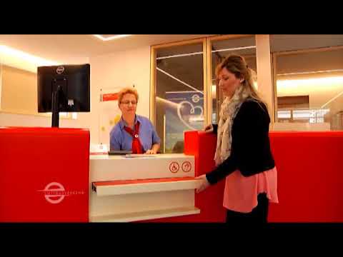 Einsteiger TV Mai 2013 - 17.05.2013