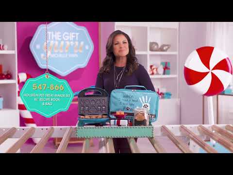 Gifts for him, her and even pets