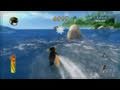 Surf 39 s Up Xbox 360 Gameplay Tubular