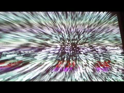 EAVI II - 4 September 2013