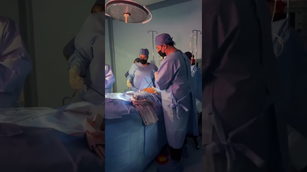 Alicia Marlene Vargas Pitalúa-3