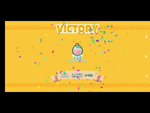 Season 21 God Reptile Metabuild Bulkwark  Anti meele & range | Axie Infinity Gameplay Gameplay