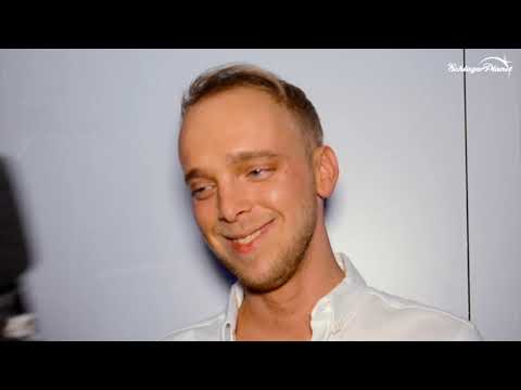 Sandro in Wahrheit & Wahnsinn