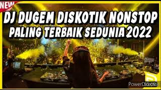 Download lagu DJ DUGEM DISKOTIK terbau mp3