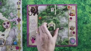 How to Play Zen Monkeys