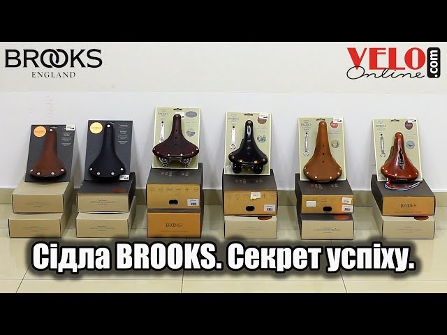 ÐелоÑипедное Ñедло Brooks B17 IMPERIAL NARROW black ЧеÑнÑй 06129 - оÑзÑвÑ, видео, инÑÑÑÑкÑиÑ