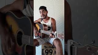 Matheus &amp; Kauan - Mágica (Ao Vivo) Ft. Gusttavo Lima