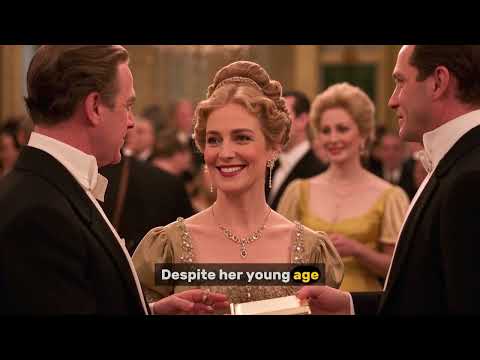 June 2: The Day That Changed Everything - Pivotal Moments in History