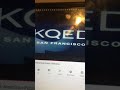KQED Logo 2008