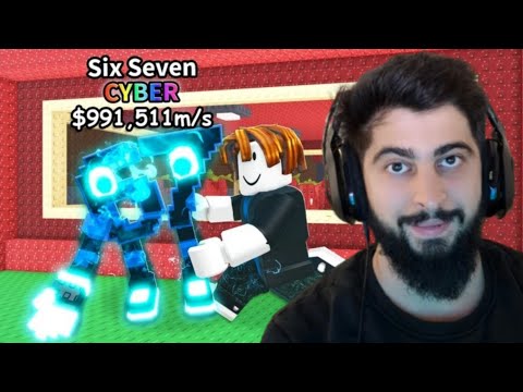 روبلوكس بث مباشر ماب سرقة لعب مع المتابعين واحد ضد واحد 😄 طقطقة تجمعات