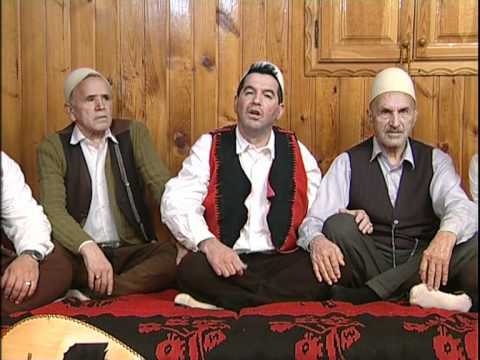 Behgjet Korpuzi Tahir Sinani.VOB