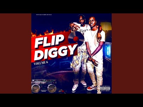 download lagu mp3 mp4 Rock The Boat 2020, download lagu Rock The Boat 2020 gratis, unduh video klip Rock The Boat 2020