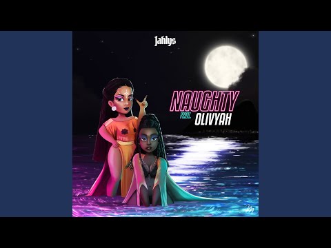 Naughty